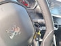 Peugeot 208 1.2 PureTech Active/Navigatie*Pdc/Cruise/Wit Metalic/100 pk/Top staat!!