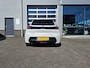 Peugeot 208 1.2 PureTech Active/Navigatie*Pdc/Cruise/Wit Metalic/100 pk/Top staat!!