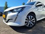 Peugeot 208 1.2 PureTech Active/Navigatie*Pdc/Cruise/Wit Metalic/100 pk/Top staat!!