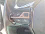Peugeot 208 1.2 PureTech Active/Navigatie*Pdc/Cruise/Wit Metalic/100 pk/Top staat!!