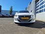 Peugeot 208 1.2 PureTech Active/Navigatie*Pdc/Cruise/Wit Metalic/100 pk/Top staat!!