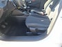 Peugeot 208 1.2 PureTech Active/Navigatie*Pdc/Cruise/Wit Metalic/100 pk/Top staat!!