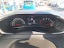 Peugeot 208 1.2 PureTech Active/Navigatie*Pdc/Cruise/Wit Metalic/100 pk/Top staat!!