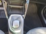 Peugeot 208 1.2 PureTech Active/Navigatie*Pdc/Cruise/Wit Metalic/100 pk/Top staat!!
