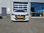 Peugeot 208 1.2 PureTech Active/Navigatie*Pdc/Cruise/Wit Metalic/100 pk/Top staat!!