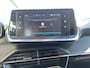 Peugeot 208 1.2 PureTech Active/Navigatie*Pdc/Cruise/Wit Metalic/100 pk/Top staat!!