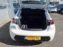 Peugeot 208 1.2 PureTech Active/Navigatie*Pdc/Cruise/Wit Metalic/100 pk/Top staat!!