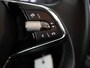 Skoda Kamiq 1.0 TSI Ambition 110 PK | Navigatie via app | Parkeersensoren | LM velgen |