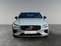 Volvo V60 2.0 T6 Plug-in hybrid AWD Plus Dark | Trekhaak | Sportstoelen | Panoramadak | Stoelverwarming |