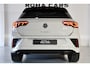 Volkswagen T-Roc 1.5 TSI R-Line Pano/Beats/Iq-light