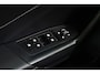 Volkswagen T-Roc 1.5 TSI R-Line Pano/Beats/Iq-light