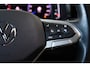Volkswagen T-Roc 1.5 TSI R-Line Pano/Beats/Iq-light