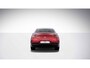 Mercedes-Benz CLA 250+ Launch Edition 85 kWh | Panoramadak | Stoelverwarming | Nightpakket | DISTRONIC | Achteruitrijcamera | Dodehoekassistent |