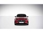 Mercedes-Benz CLA 250+ Launch Edition 85 kWh | Panoramadak | Stoelverwarming | Nightpakket | DISTRONIC | Achteruitrijcamera | Dodehoekassistent |