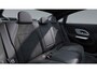 Mercedes-Benz CLA 250+ Launch Edition 85 kWh | Panoramadak | Stoelverwarming | Nightpakket | DISTRONIC | Achteruitrijcamera | Dodehoekassistent |