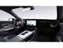 Mercedes-Benz CLA 250+ Launch Edition 85 kWh | Panoramadak | Stoelverwarming | Nightpakket | DISTRONIC | Achteruitrijcamera | Dodehoekassistent |