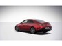 Mercedes-Benz CLA 250+ Launch Edition 85 kWh | Panoramadak | Stoelverwarming | Nightpakket | DISTRONIC | Achteruitrijcamera | Dodehoekassistent |