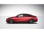 Mercedes-Benz CLA 250+ Launch Edition 85 kWh | Panoramadak | Stoelverwarming | Nightpakket | DISTRONIC | Achteruitrijcamera | Dodehoekassistent |