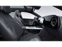 Mercedes-Benz CLA 250+ Launch Edition 85 kWh | Panoramadak | Stoelverwarming | Nightpakket | DISTRONIC | Achteruitrijcamera | Dodehoekassistent |