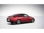 Mercedes-Benz CLA 250+ Launch Edition 85 kWh | Panoramadak | Stoelverwarming | Nightpakket | DISTRONIC | Achteruitrijcamera | Dodehoekassistent |