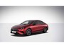 Mercedes-Benz CLA 250+ Launch Edition 85 kWh | Panoramadak | Stoelverwarming | Nightpakket | DISTRONIC | Achteruitrijcamera | Dodehoekassistent |