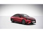 Mercedes-Benz CLA 250+ Launch Edition 85 kWh | Panoramadak | Stoelverwarming | Nightpakket | DISTRONIC | Achteruitrijcamera | Dodehoekassistent |