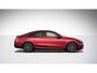 Mercedes-Benz CLA 250+ Launch Edition 85 kWh | Panoramadak | Stoelverwarming | Nightpakket | DISTRONIC | Achteruitrijcamera | Dodehoekassistent |