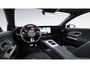 Mercedes-Benz CLA 250+ Launch Edition 85 kWh | Panoramadak | Stoelverwarming | Nightpakket | DISTRONIC | Achteruitrijcamera | Dodehoekassistent |