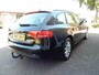 Audi A4 AVANT 1.8 TFSI PRO-LINE*LEDER*NAVI*TREKHAAK*