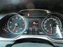 Audi A4 AVANT 1.8 TFSI PRO-LINE*LEDER*NAVI*TREKHAAK*