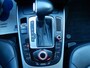 Audi A4 AVANT 1.8 TFSI PRO-LINE*LEDER*NAVI*TREKHAAK*
