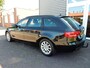 Audi A4 AVANT 1.8 TFSI PRO-LINE*LEDER*NAVI*TREKHAAK*