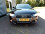 Audi A4 AVANT 1.8 TFSI PRO-LINE*LEDER*NAVI*TREKHAAK*