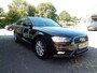 Audi A4 AVANT 1.8 TFSI PRO-LINE*LEDER*NAVI*TREKHAAK*