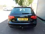Audi A4 AVANT 1.8 TFSI PRO-LINE*LEDER*NAVI*TREKHAAK*