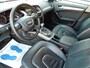 Audi A4 AVANT 1.8 TFSI PRO-LINE*LEDER*NAVI*TREKHAAK*