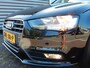 Audi A4 AVANT 1.8 TFSI PRO-LINE*LEDER*NAVI*TREKHAAK*