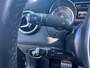 Mercedes-Benz CLA 200d OrangeArt Facelift AMG night pack NAP