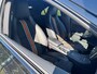 Mercedes-Benz CLA 200d OrangeArt Facelift AMG night pack NAP