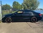 Mercedes-Benz CLA 200d OrangeArt Facelift AMG night pack NAP