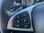 Mercedes-Benz CLA 200d OrangeArt Facelift AMG night pack NAP