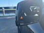 Mercedes-Benz CLA 200d OrangeArt Facelift AMG night pack NAP
