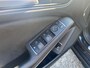 Mercedes-Benz CLA 200d OrangeArt Facelift AMG night pack NAP