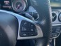 Mercedes-Benz CLA 200d OrangeArt Facelift AMG night pack NAP