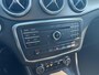 Mercedes-Benz CLA 200d OrangeArt Facelift AMG night pack NAP