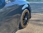 Mercedes-Benz CLA 200d OrangeArt Facelift AMG night pack NAP