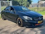 Mercedes-Benz CLA 200d OrangeArt Facelift AMG night pack NAP