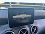 Mercedes-Benz CLA 200d OrangeArt Facelift AMG night pack NAP