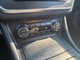 Mercedes-Benz CLA 200d OrangeArt Facelift AMG night pack NAP