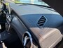 Mercedes-Benz CLA 200d OrangeArt Facelift AMG night pack NAP